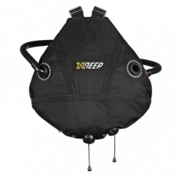 XDeep Stealth 2.0 TEC RB Wing BALIDIVESHOP 20200310095550  large